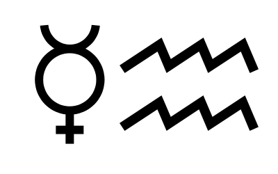mercury aquarius.png